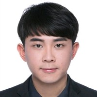 Wenbo Huang