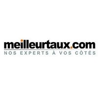 Meilleurtaux Châlons-En-Champagne
