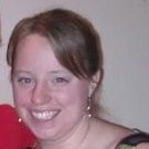 Corinne Brown