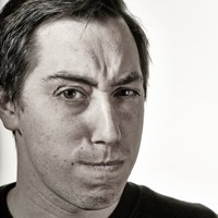Jean-Bernard Bastien