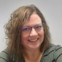 Kristin Jefferson-Wink