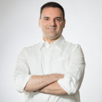 Stefano Pedrini