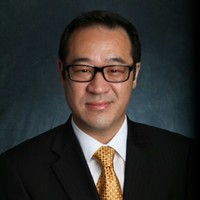 Justin H.