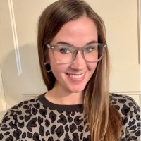 Callie Malvik