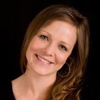 Celeste Serfontein