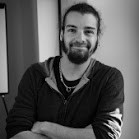 Gaëtan Perret