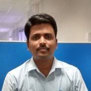SANKAR DHARMARAJ