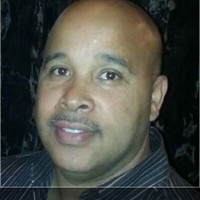 Brian Alexander