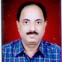 Manoj Kumar Sharma