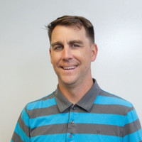 Jim Sparks