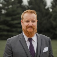 Jonathan Luecht