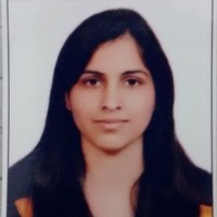 Kiran Parashar
