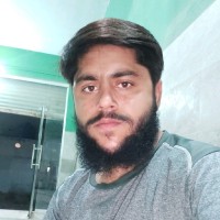 Mohsin Magsi