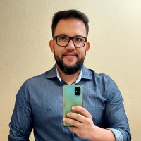 Diego Castanho