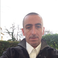 Francois Remi