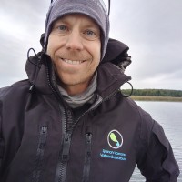 Juha Salonsaari