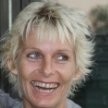 Sally Lagoni