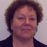 Karen Watling