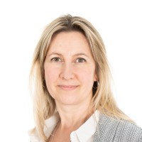 Louise Brunsdon