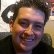 Ryan Lopez