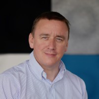 Patrick Quinn