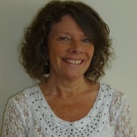 Trish Tebbutt