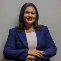 Graziela Santos souza