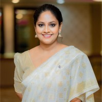 Chamodi Madiwila