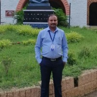 Umamaheswar Rao