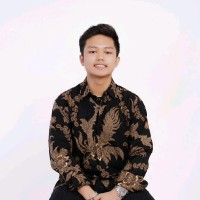 Rafli Akbar Audi Putra