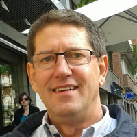 Jordi Pla - Components Elèctrics