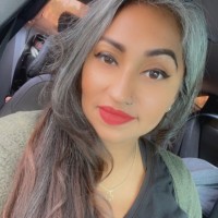 Veronica Arias