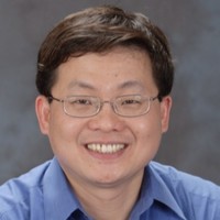 Kevin C.C. Chang