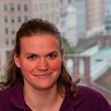 Stacy Decaesar