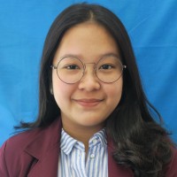 Bianca Ayuning Tyas