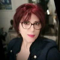 Marilyne Marois