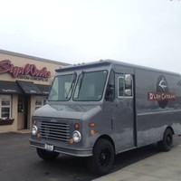 D'lish Catering