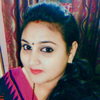Manjima New