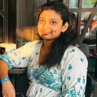 Aarthik Krishnaa