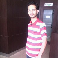 Rahul Sharma