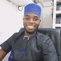 Oluwatobiloba Owolabi