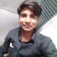 Singh Prashant