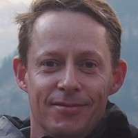 Steve Barker
