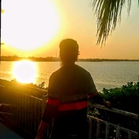Syed Tausif Hashmi