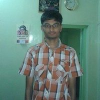 pradeep muthu