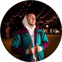 Julian Juarez-Bell