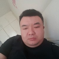 刘万胜