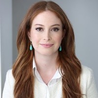 Dr. Jenny Taitz