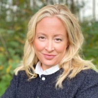 Jenny Folkesson