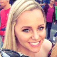 Lindsay Andreoli
